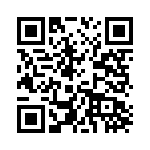 1830392 QRCode