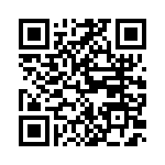 1830456 QRCode