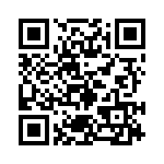 1830541 QRCode