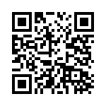 1830635 QRCode