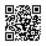 1830650 QRCode