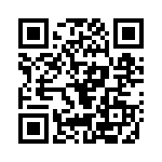 1830651 QRCode