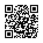 1830728 QRCode