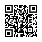 183073-1 QRCode