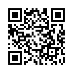 1830786 QRCode