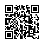 1830812 QRCode