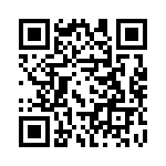 1830948 QRCode