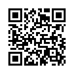 1831020000 QRCode