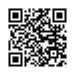 1831293 QRCode