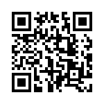 1832426 QRCode