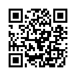 1832455 QRCode