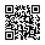 1832507 QRCode