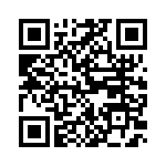 1832701 QRCode