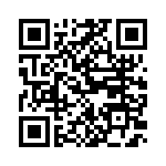 1832743 QRCode