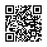 1832853 QRCode