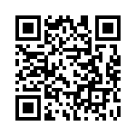 1832866 QRCode