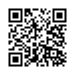 1832895 QRCode