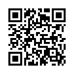 1832905 QRCode