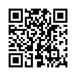 1833124 QRCode