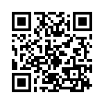 18333C QRCode