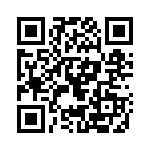 18335C QRCode