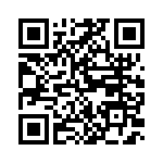 1833878 QRCode