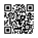 1834369 QRCode