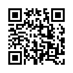 1834479 QRCode