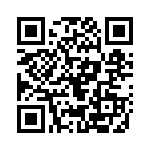 1835119 QRCode