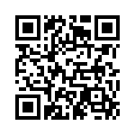 1835309 QRCode