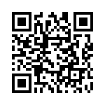 183566 QRCode