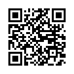 1836066 QRCode