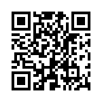 1836286 QRCode