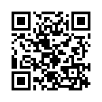 1837340 QRCode