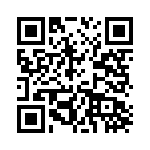 1837379 QRCode