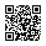 1837492 QRCode