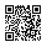 1838110000 QRCode