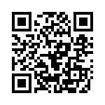 1838255 QRCode