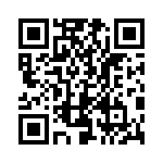 1838274-1 QRCode