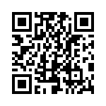 1838274-3 QRCode