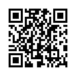 1838277-1 QRCode