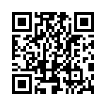 1838277-3 QRCode