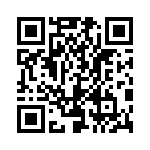 1838417-4 QRCode