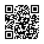 1838462 QRCode