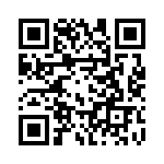 1838838-2 QRCode