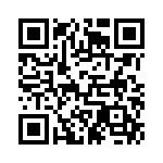 1838891-4 QRCode