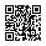 1838895-1 QRCode