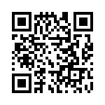 1839180000 QRCode