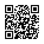 1839720 QRCode