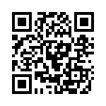 183E24 QRCode